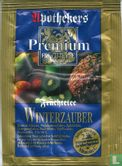 Winterzauber - Image 1