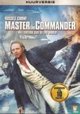 Master And Commander - The Far Side Of The World - Bild 1