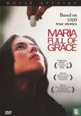 Maria Full of Grace - Bild 1