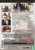 Maria Full of Grace - Image 2
