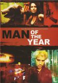 The Man of the Year - Image 1