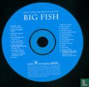 Big Fish - Afbeelding 3