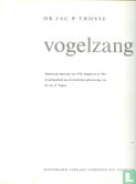Vogelzang - Image 3