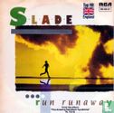 Run Runaway - Image 1
