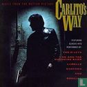 Carlito's Way - Image 1