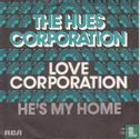 Love corporation - Bild 2