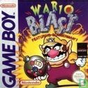 Wario Blast Featuring Bomberman - Image 1