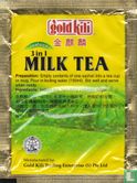 Milk Tea   - Image 2
