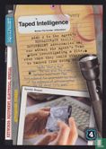 Taped Intelligence - Bild 1