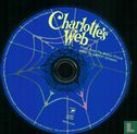 Charlotte's web - Image 3