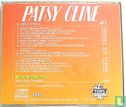 Patsy Cline 16 Great Songs vol.3 - Image 2