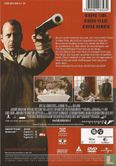 Lucky Number Slevin - Image 2