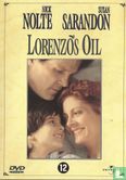 Lorenzo's Oil - Image 1