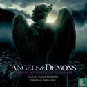 Angels & Demons - Bild 1