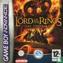 The Lord of the Rings: The Third Age - Afbeelding 1