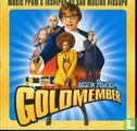Austin Powers - Goldmember - Image 1