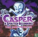 Casper: A spirited beginning - Afbeelding 1