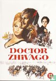 Doctor Zhivago - Bild 1
