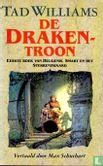 De Drakentroon
