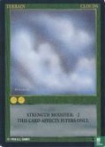 Clouds - Bild 1