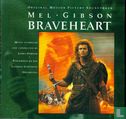 Braveheart - Image 1