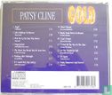 Patsy Cline Gold - Afbeelding 2