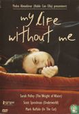 My Life Without Me - Image 1