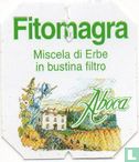 Fitomagra [r] Drena Plus - Bild 3