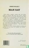 Man Ray - Image 2