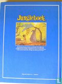Jungleboek - Bild 2