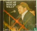"Best Of Boxcar Willie" - Afbeelding 1