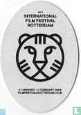 38th International Film Festival Rotterdam - Afbeelding 1