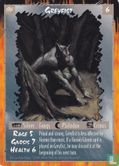 Greyfist - Afbeelding 2