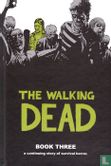 The Walking Dead 3 - Bild 1