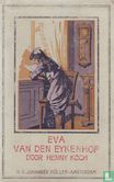 Eva van den Eykenhof - Image 1