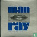 Man Ray - Image 1