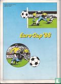 Euro Cup 88 - Image 2