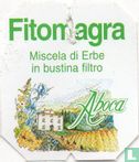 Fitomagra [r] Attiva Plus - Afbeelding 3
