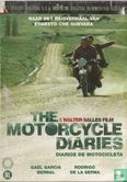 The Motorcycle Diaries  - Bild 1