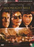 Moonlight Mile - Afbeelding 1