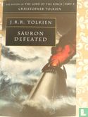 Sauron Defeated - Afbeelding 1
