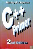 C++ Primer - Afbeelding 1