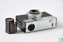 Agfa Isomat-Rapid C