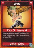 Disarm - Afbeelding 1