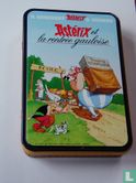 Asterix et la rentrée gauloise - Bild 2