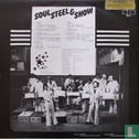 Soul, Steel & Show - Image 2