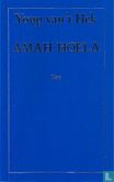 Amah hoela  - Image 1