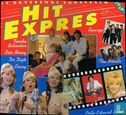 Hit Expres - Image 1