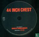 44 Inch Chest - Image 3