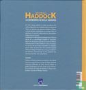 Haddock - Les mémoires de mille sabords - Bild 2